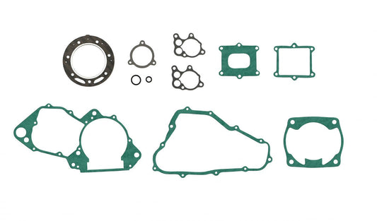 Centauro Full Gasket Set Honda CR500RF,RG,RH,RJ (L/C) 1985-1988