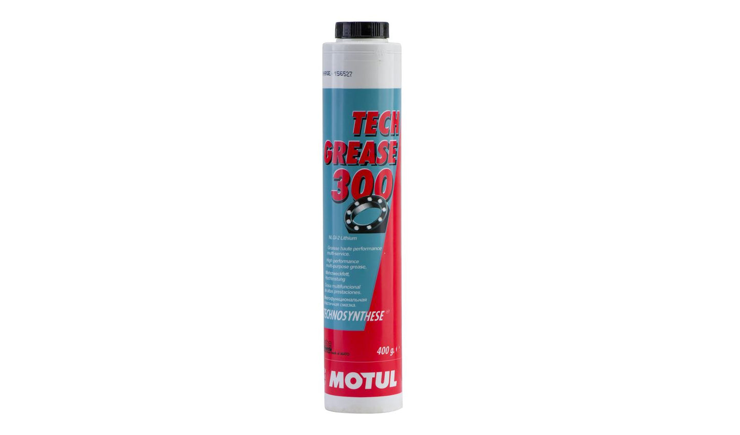 Motul Tech Grease 300