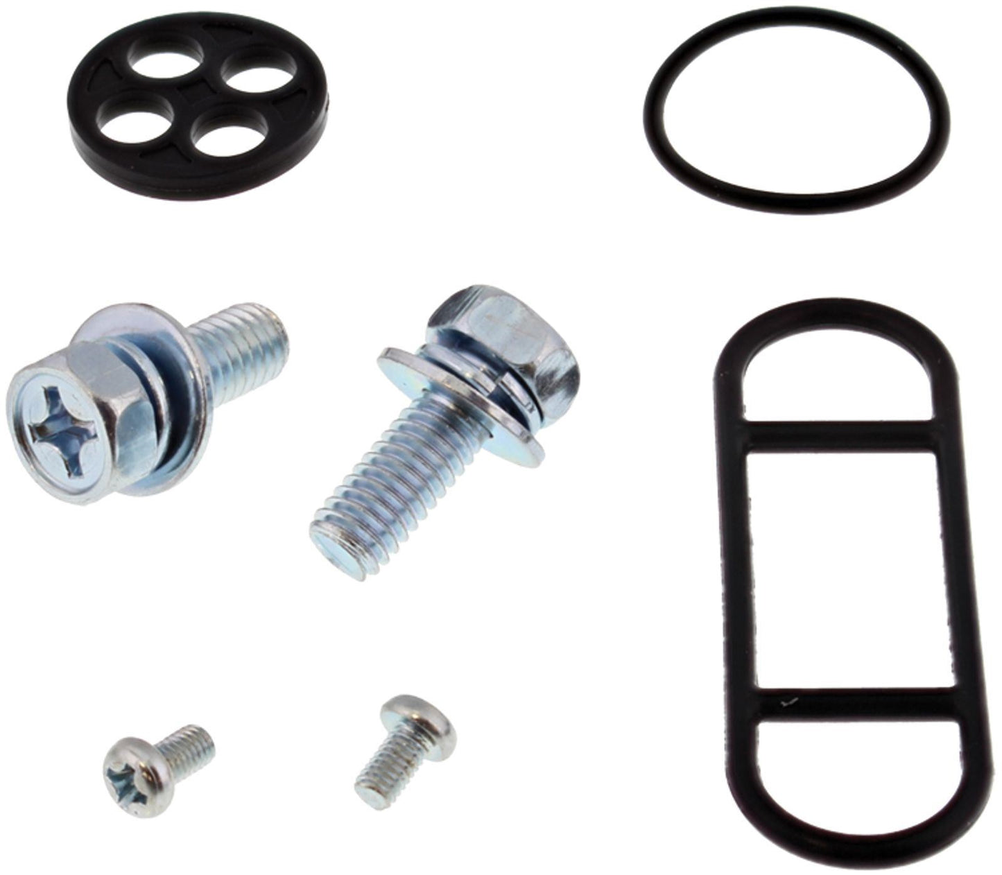 Fuel Tap Repair Kit Kawasaki KDX200 89-94, KDX200 89-06, KDX200 95-06, KDX220 97-05