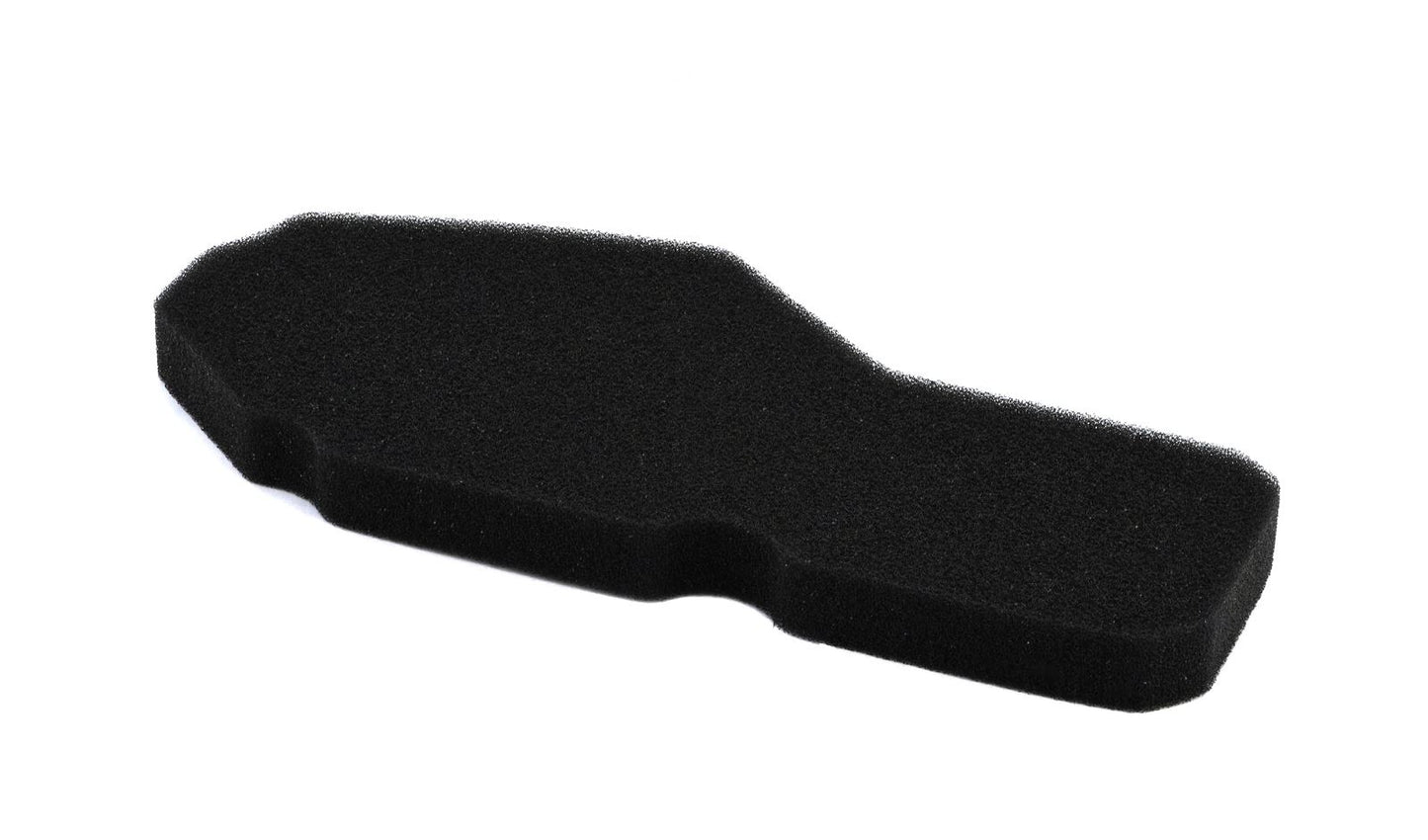 Athena Air Filter Piaggio Zip 50 94-97