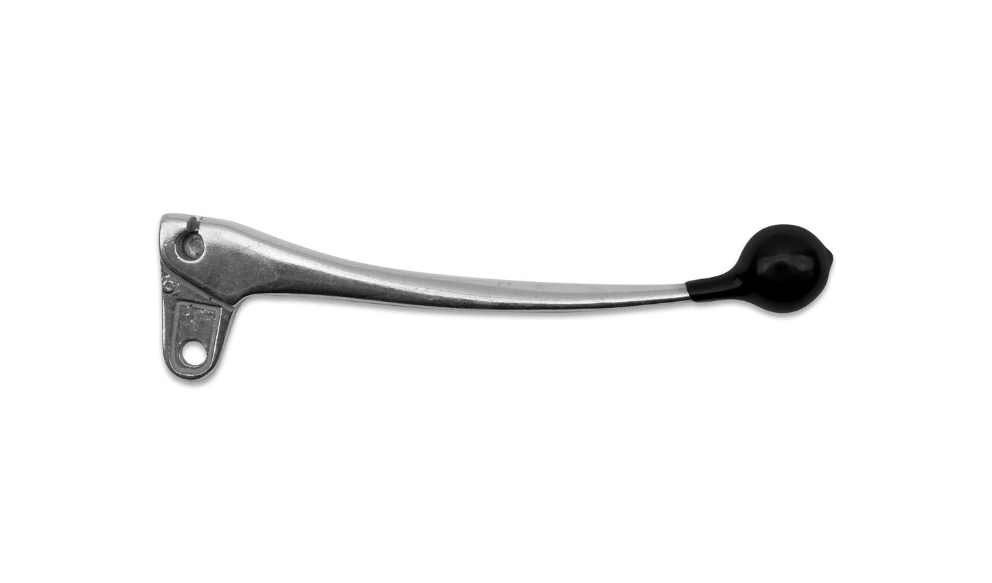 Clutch Lever Alloy Suzuki 27210