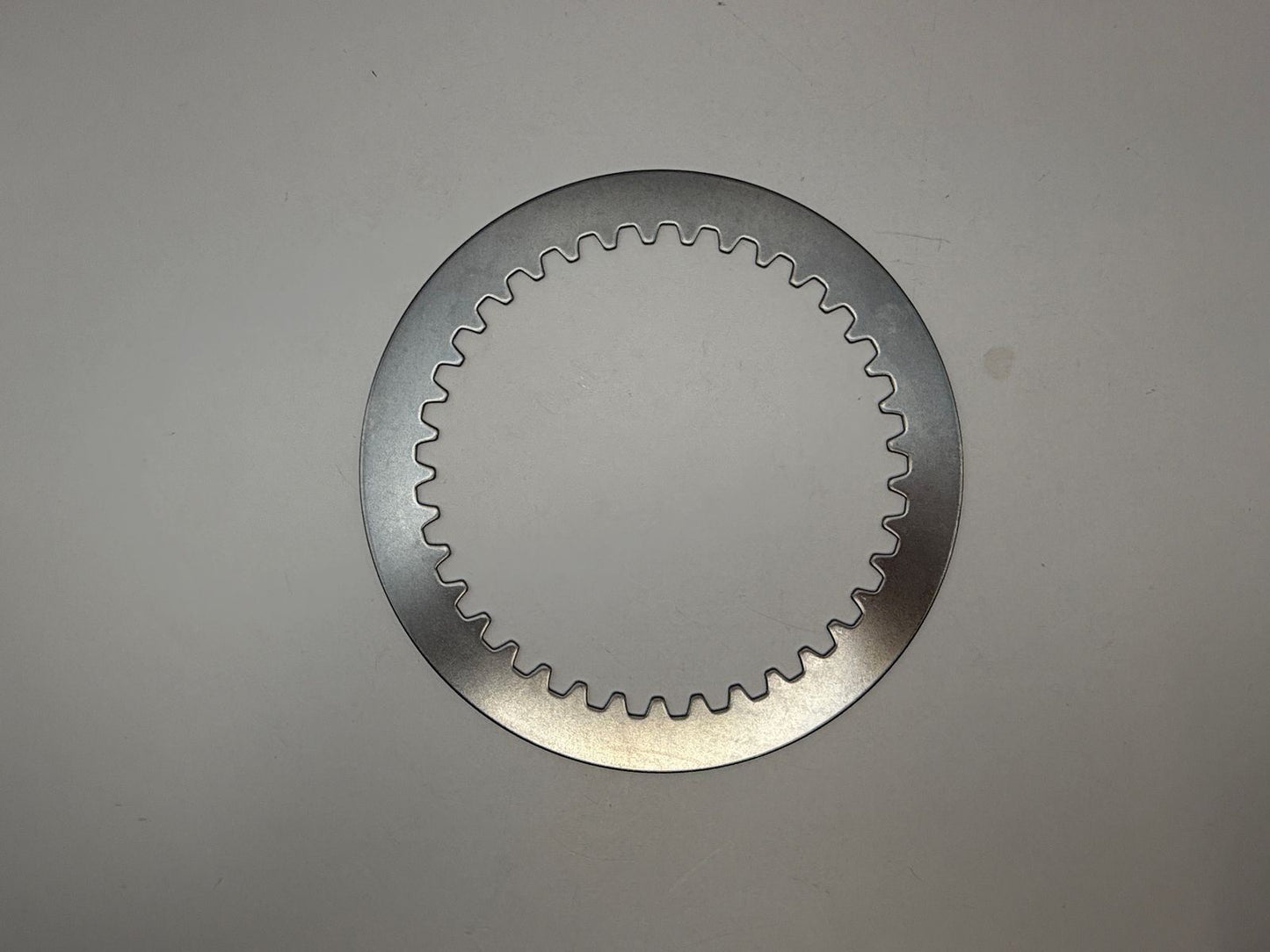 TourMax Clutch Metal Plate OE Ref: 13089-1010