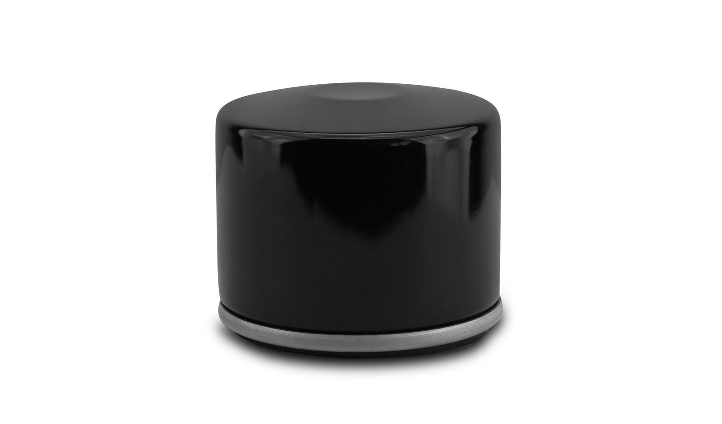 Oil Filter Reference: HF160 BMW K1300 Models, S1000RR 10-13 T:C