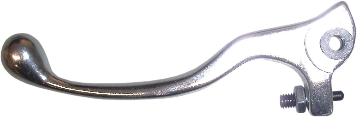 Clutch Lever Alloy Gas-Gas 97-01