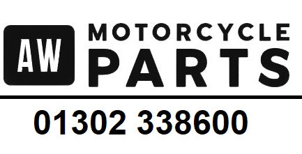 AW Motorcycle Parts