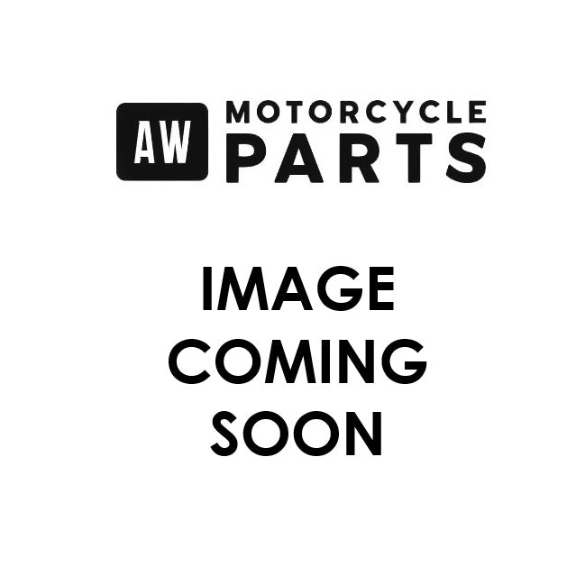 Rear Brake Lever Honda CBF125MM 2021-2023 OE Ref. 46500-K0N-D00