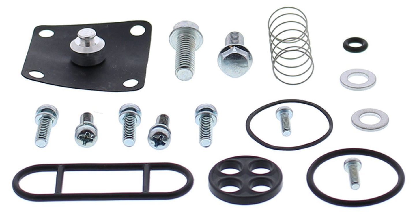 Fuel Tap Repair Kit Suzuki LT-Z90 QUADSPORT 07-22
