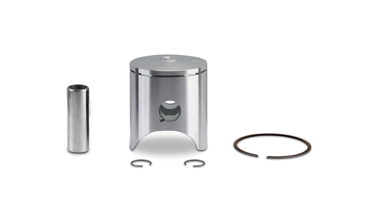Athena Piston Kit (Forged) 44.97mm KTM 65 SX 09-18, 65 XC 09-14 (B)