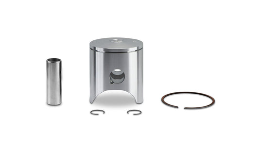 Athena Piston Kit (Forged) 44.97mm KTM 65 SX 09-18, 65 XC 09-14 (B)