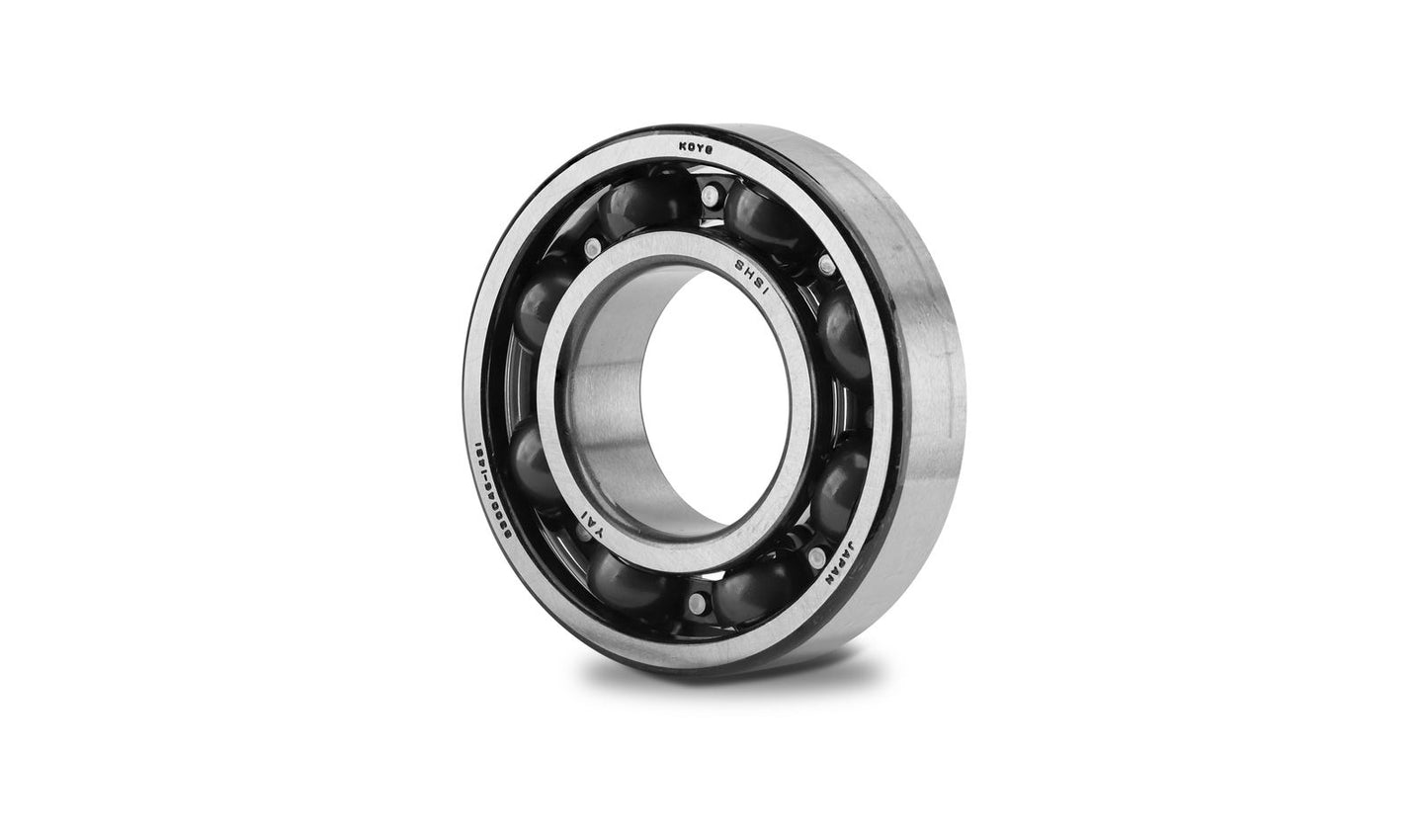Koyo Bearing 830046-14YA1SH2S1Z (ID:30mm x OD:62mm x W:16mm Step)