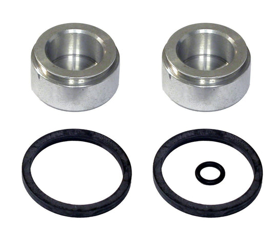 Caliper Piston & Seal Kit 32mm x 16mm (Grimeca Caliper)