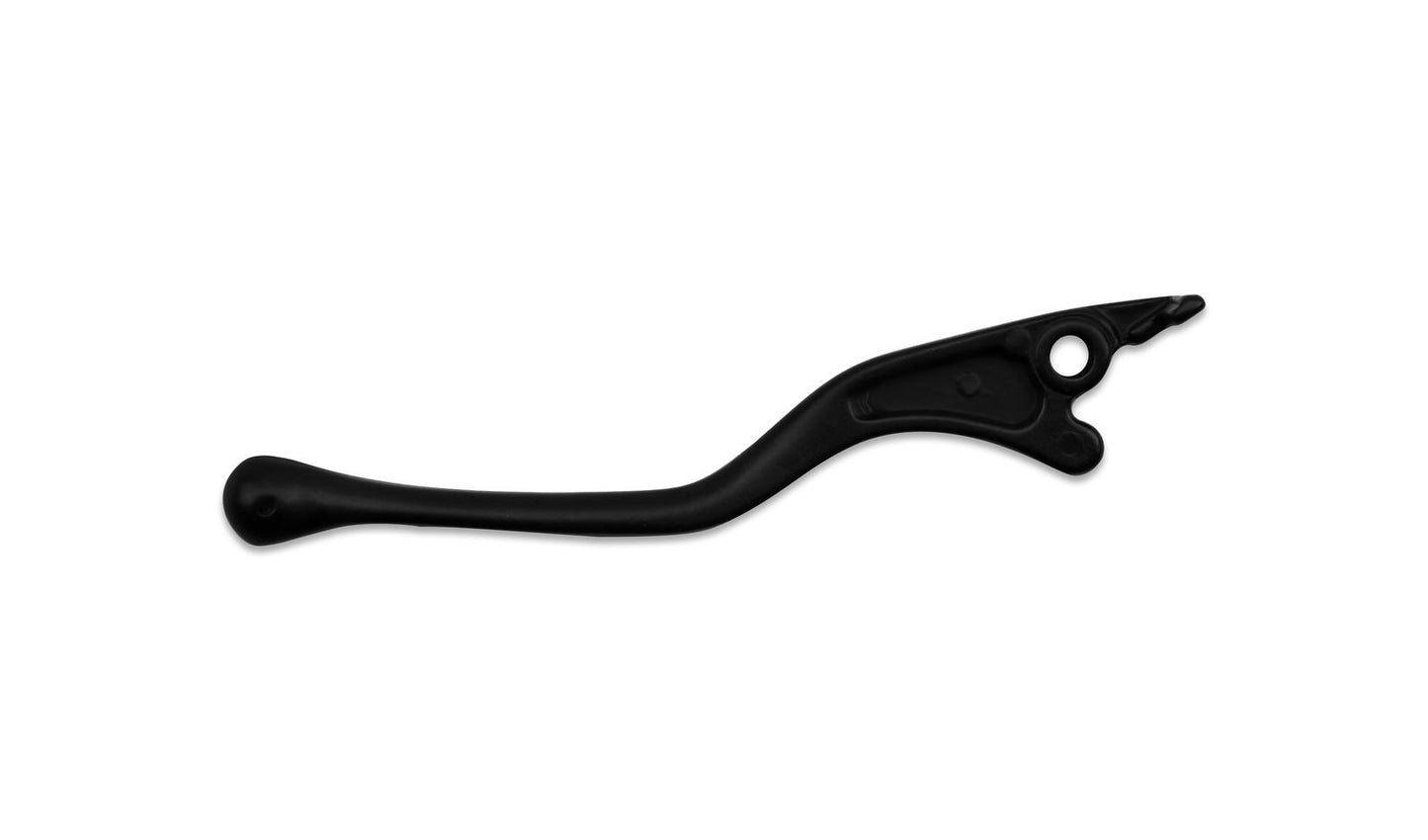 Front Brake Lever Black Honda KV2 OE Ref. 53175-KV2-900