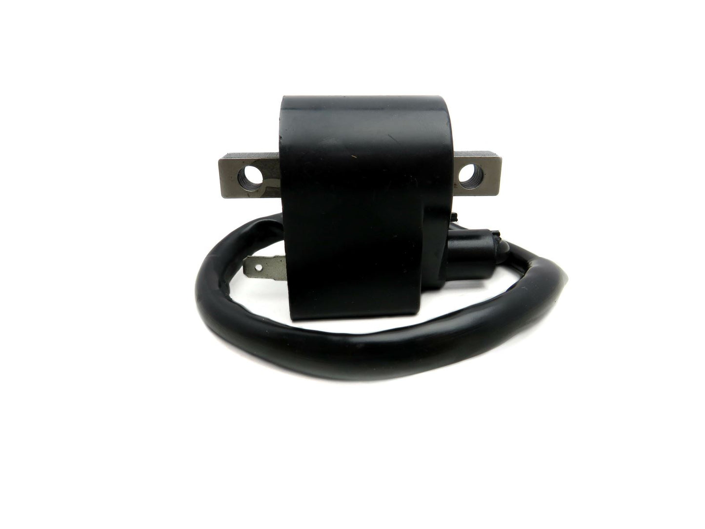 Ignition Coil & CDI For Suzuki LT50 1995