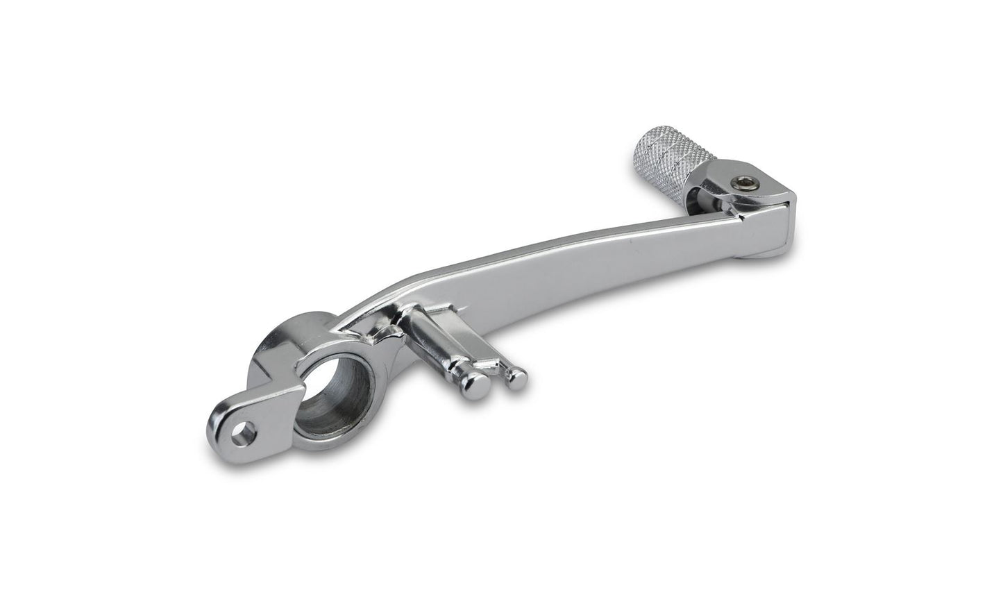 Rear Brake Lever Alloy Suzuki GSXR600,750K6 06
