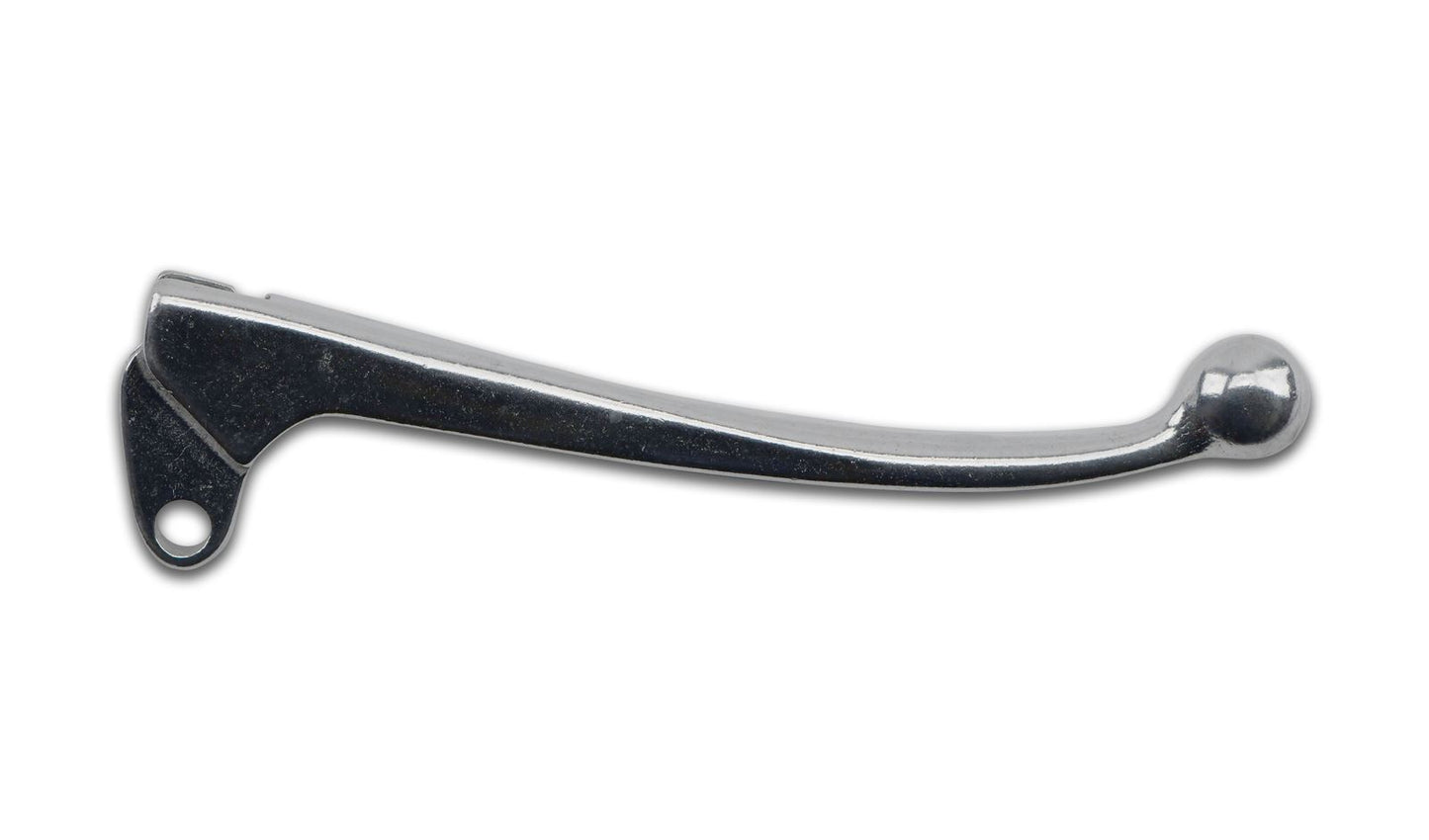 Front Brake Lever Alloy Yamaha 233
