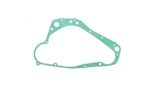 Centauro Clutch Cover Gasket Suzuki RM250K,L,RMX250K,L 1989-1990