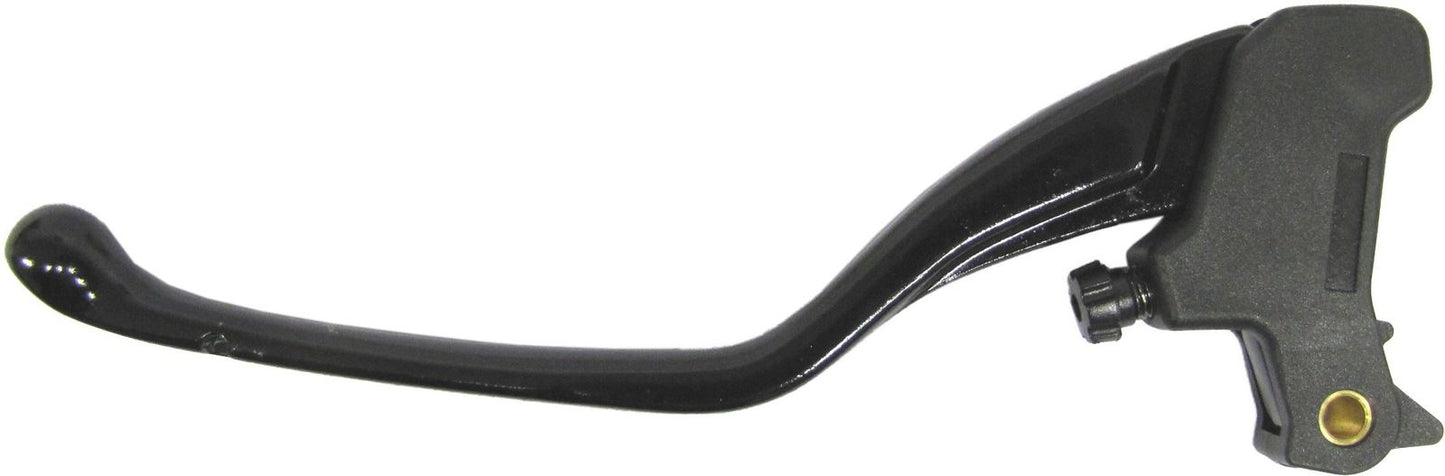 Clutch Lever Black BMW F650 08-11, F800 04-09, F800GS 06-11, F650GS 08-11 F700GS 32727705606 32728523463