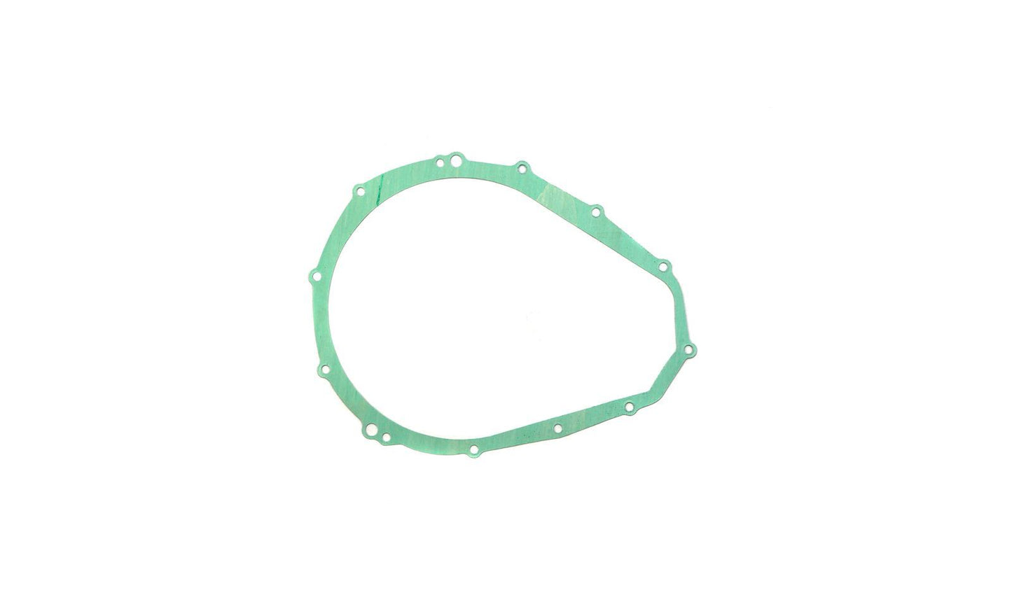 Centauro Clutch Cover Gasket Suzuki GSF650 Bandit 2007-2012, GSX650F 2008-2014
