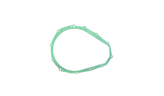 Centauro Clutch Cover Gasket Suzuki GSF650 Bandit 2007-2012, GSX650F 2008-2014