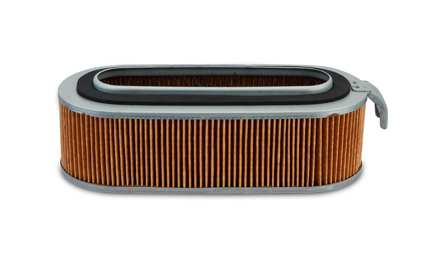 Air Filter Honda CB750F,KZ,79-85, CB900F 76-86, CB1100