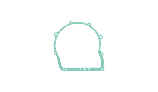 Centauro Clutch Cover Gasket Yamaha V-Max 1986-2003
