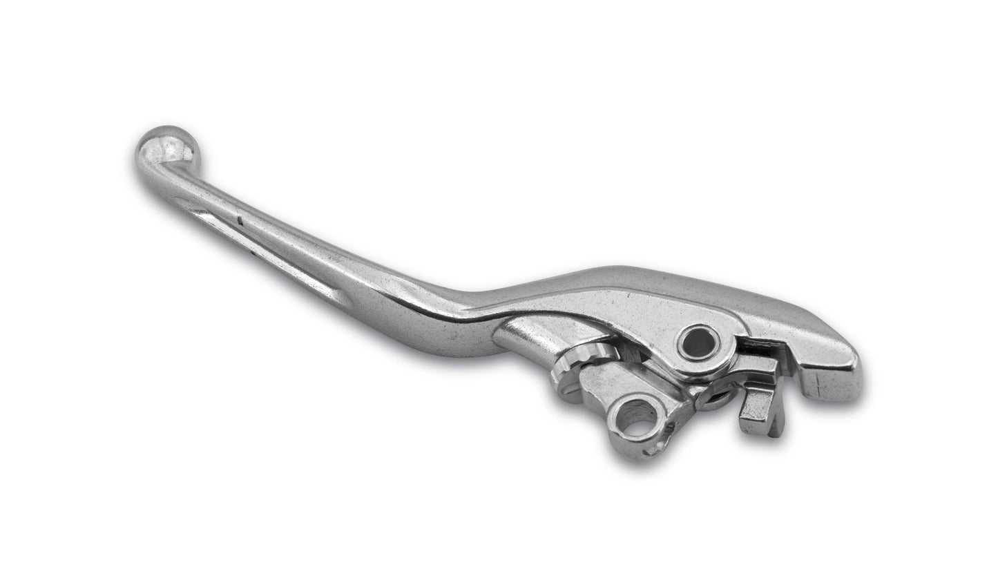 Clutch Lever Alloy Kawasaki 0167