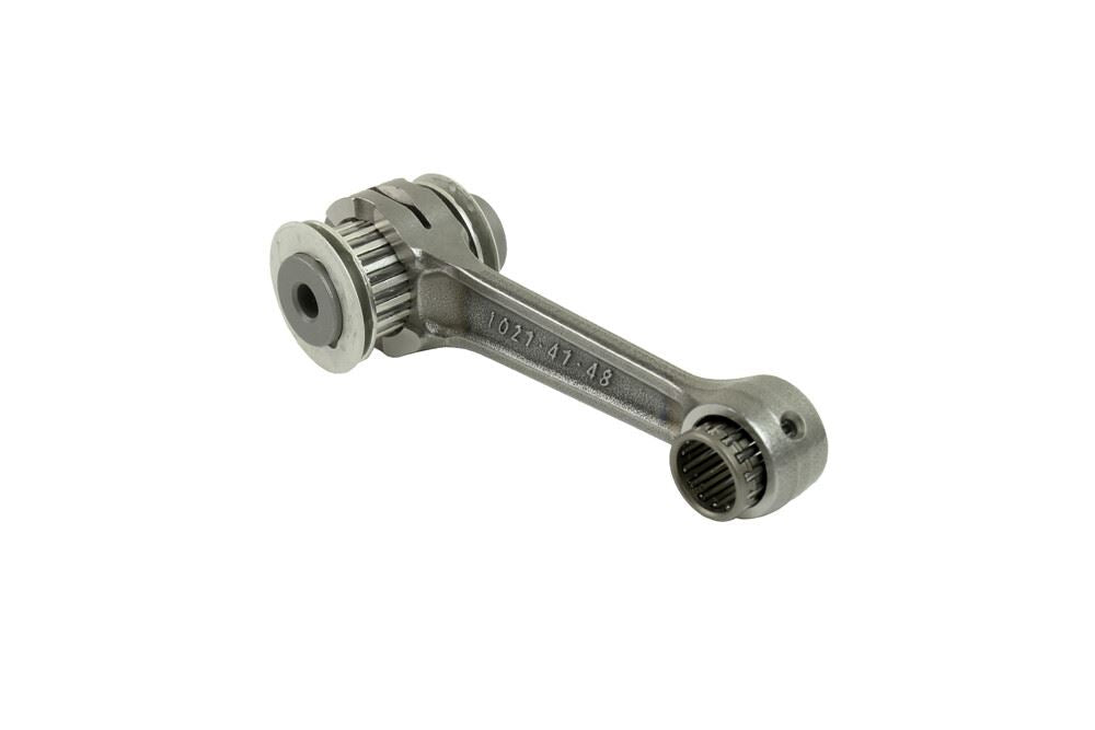 Athena Con Rod Kit Suzuki RM125 04-11