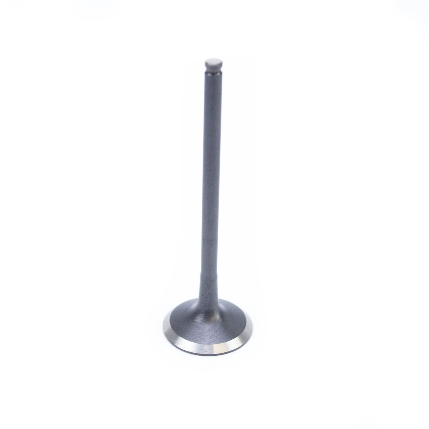 PSYCHIC EXHAUST VALVE KAWASAKI KX250F 04-16, SUZUKI RM-Z250 04-06