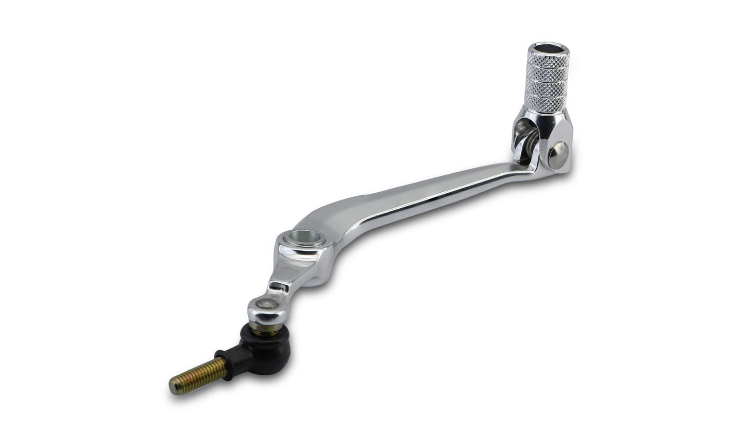 Gear Lever Alloy Yamaha YZF-R6 (5EB) 2000-2005 OE Ref. 5EB-18110-01
