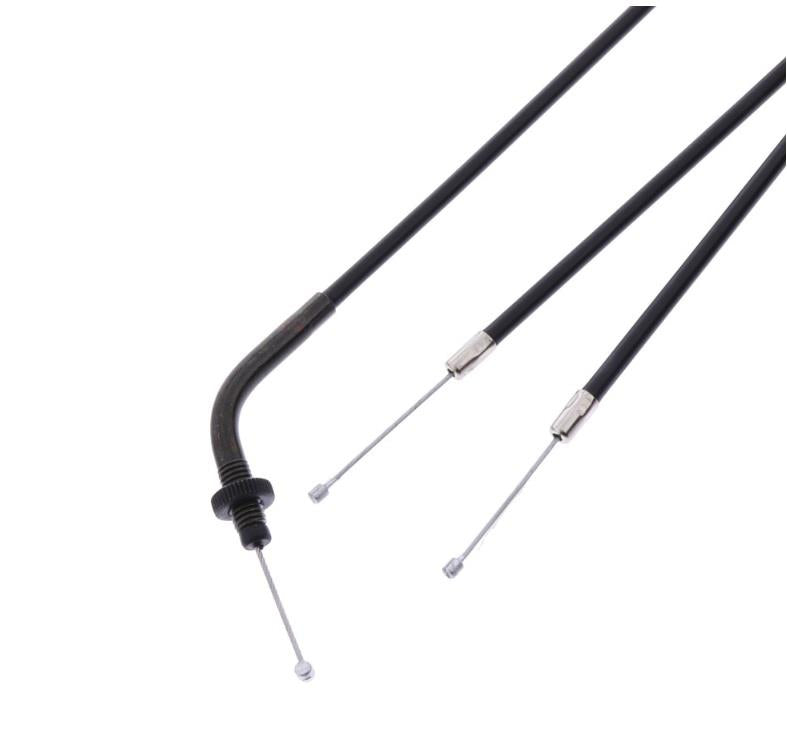 Choke Cable For Honda VT 500 C Shadow 1983-1984