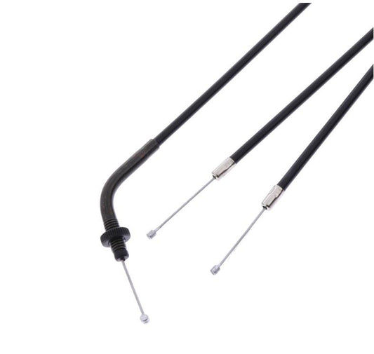 Choke Cable For Honda VT 500 C Shadow 1983-1984