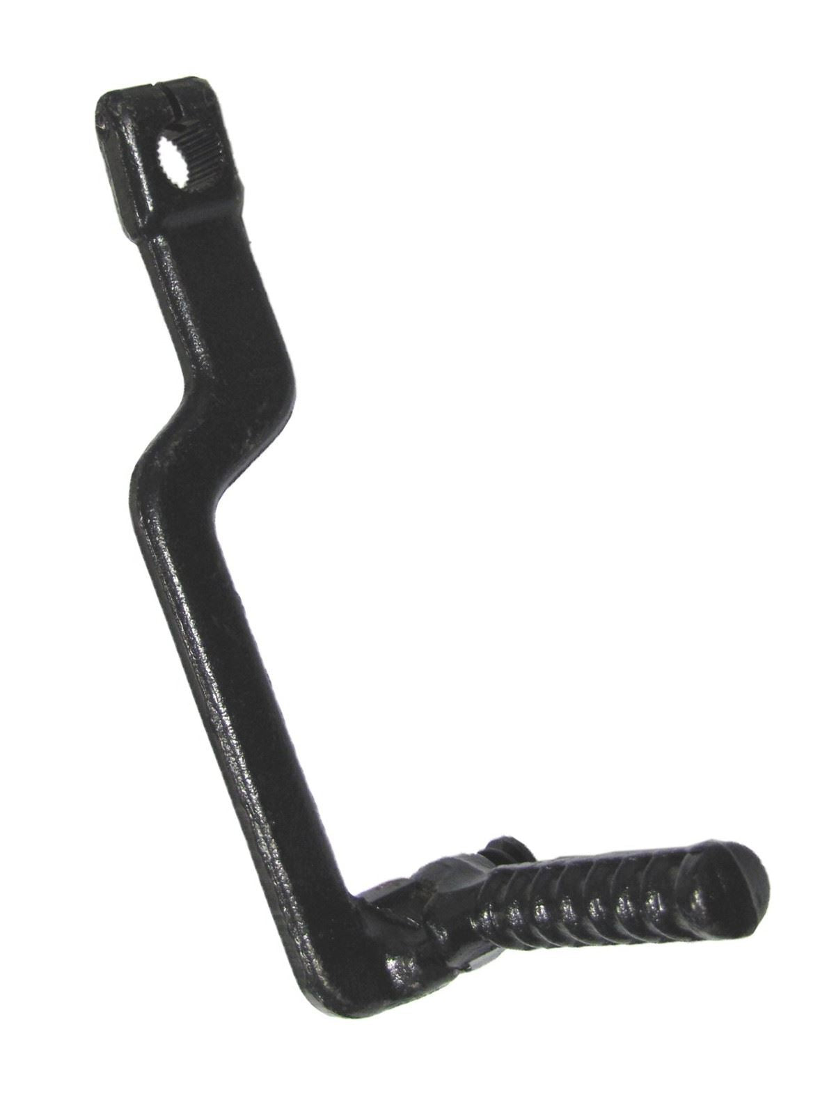 Kickstart Lever For Chinese Scooter Models GY6