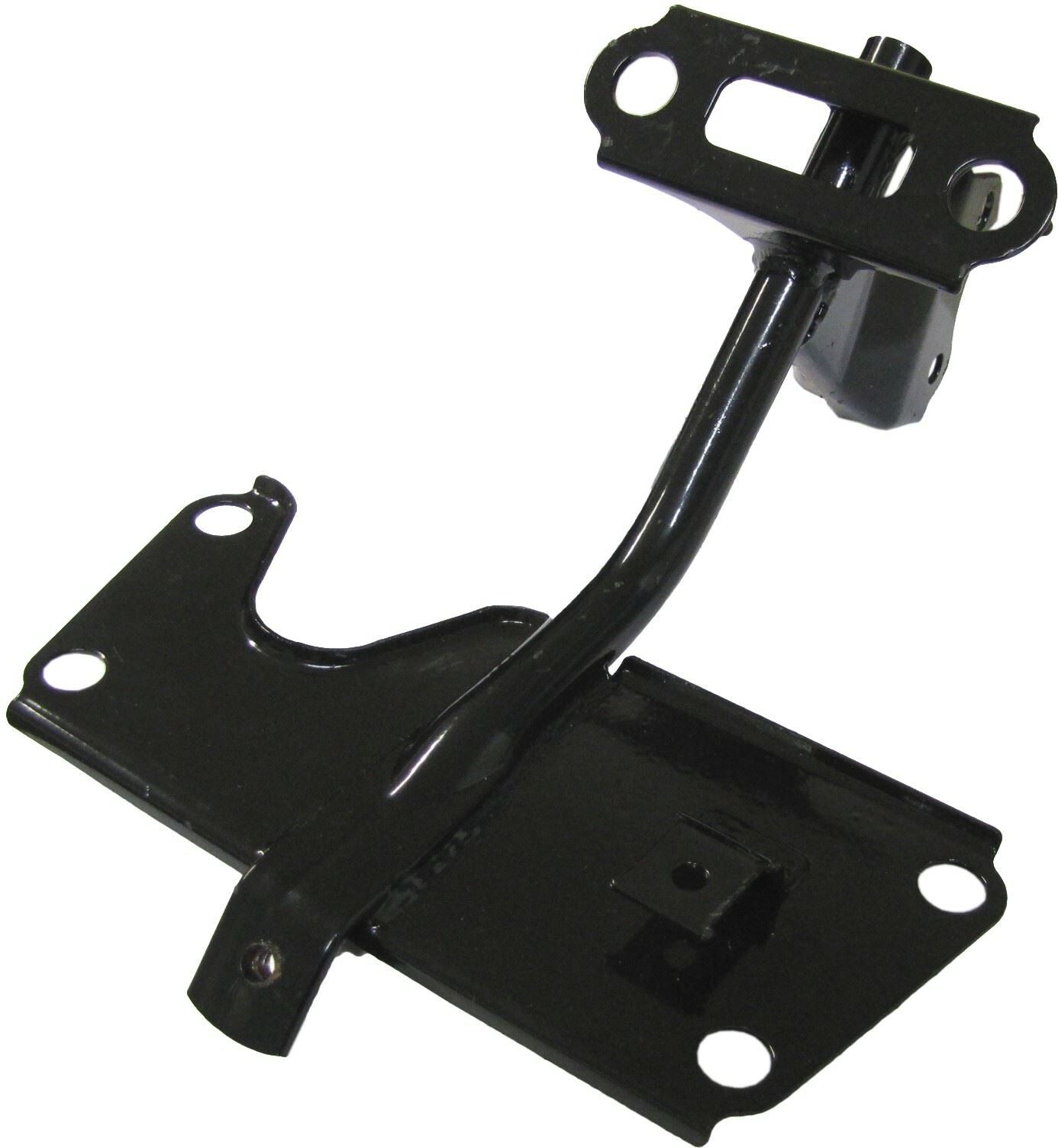 Fairing Bracket Honda CBF125 09-11