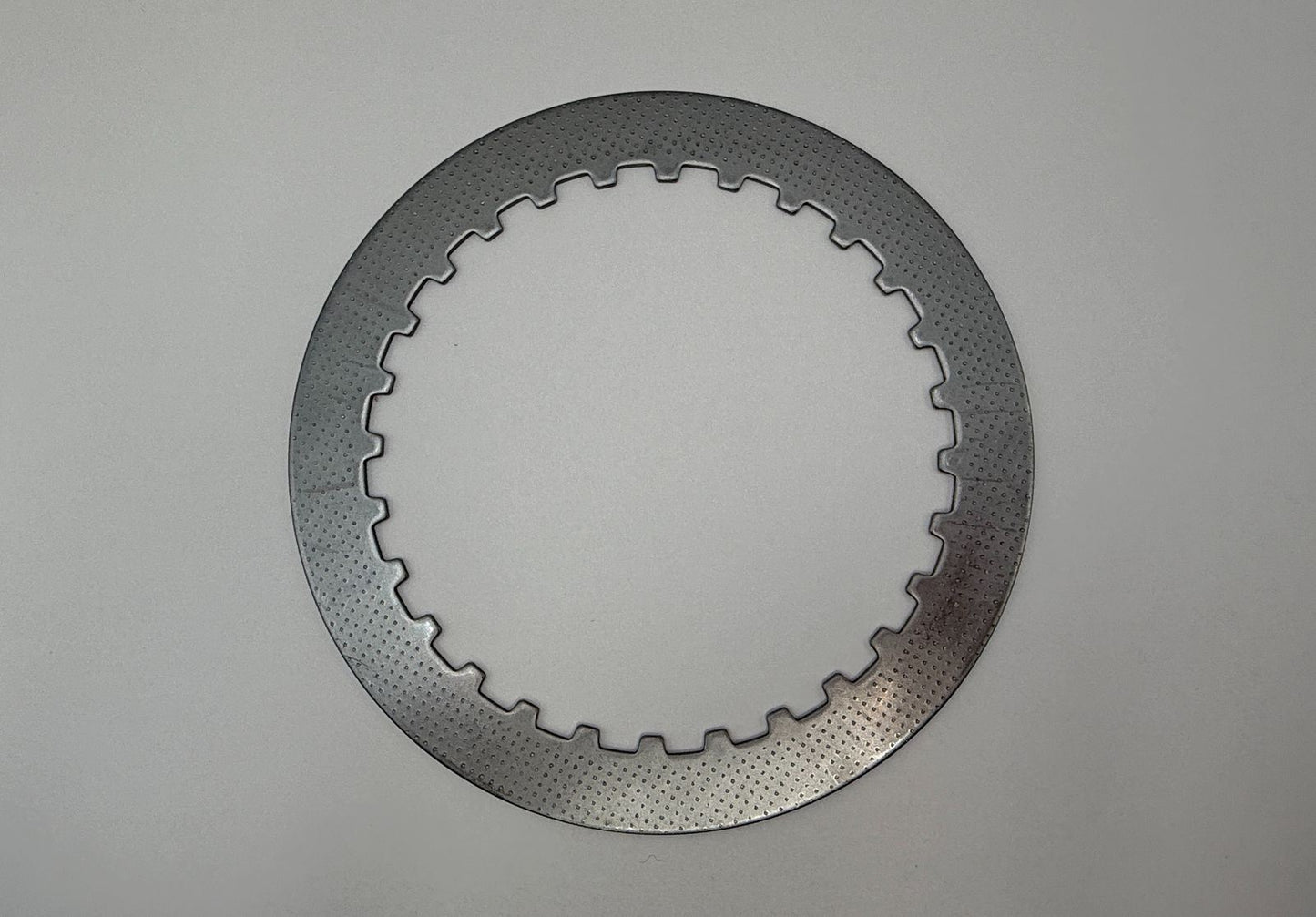 Metal Plate 300530 (1.60mm) OE Ref: T1171012