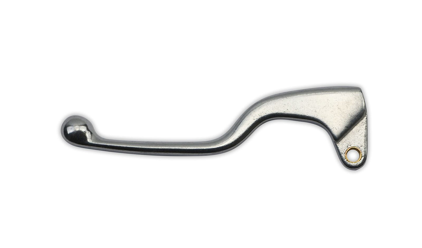 Clutch Lever Alloy Kawasaki 0025