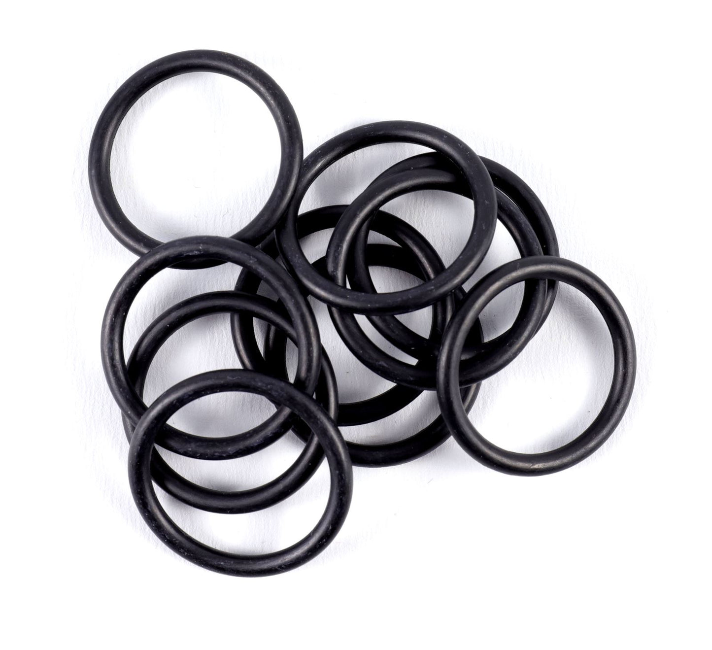 O-Ring ID 27.70mm & Thickness 3.50mm