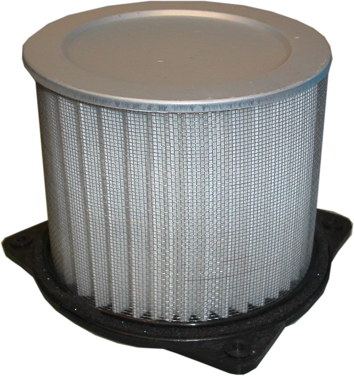 Air Filter Suzuki GSX600FJ-FK, GSX1100FJ-FR 88-94, GSX600F 88-96