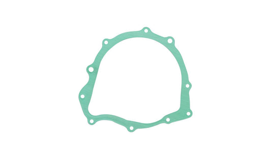 Centauro Clutch Cover Gasket Honda CB750F1-2,K1-7 (SOHC) 1969-1978