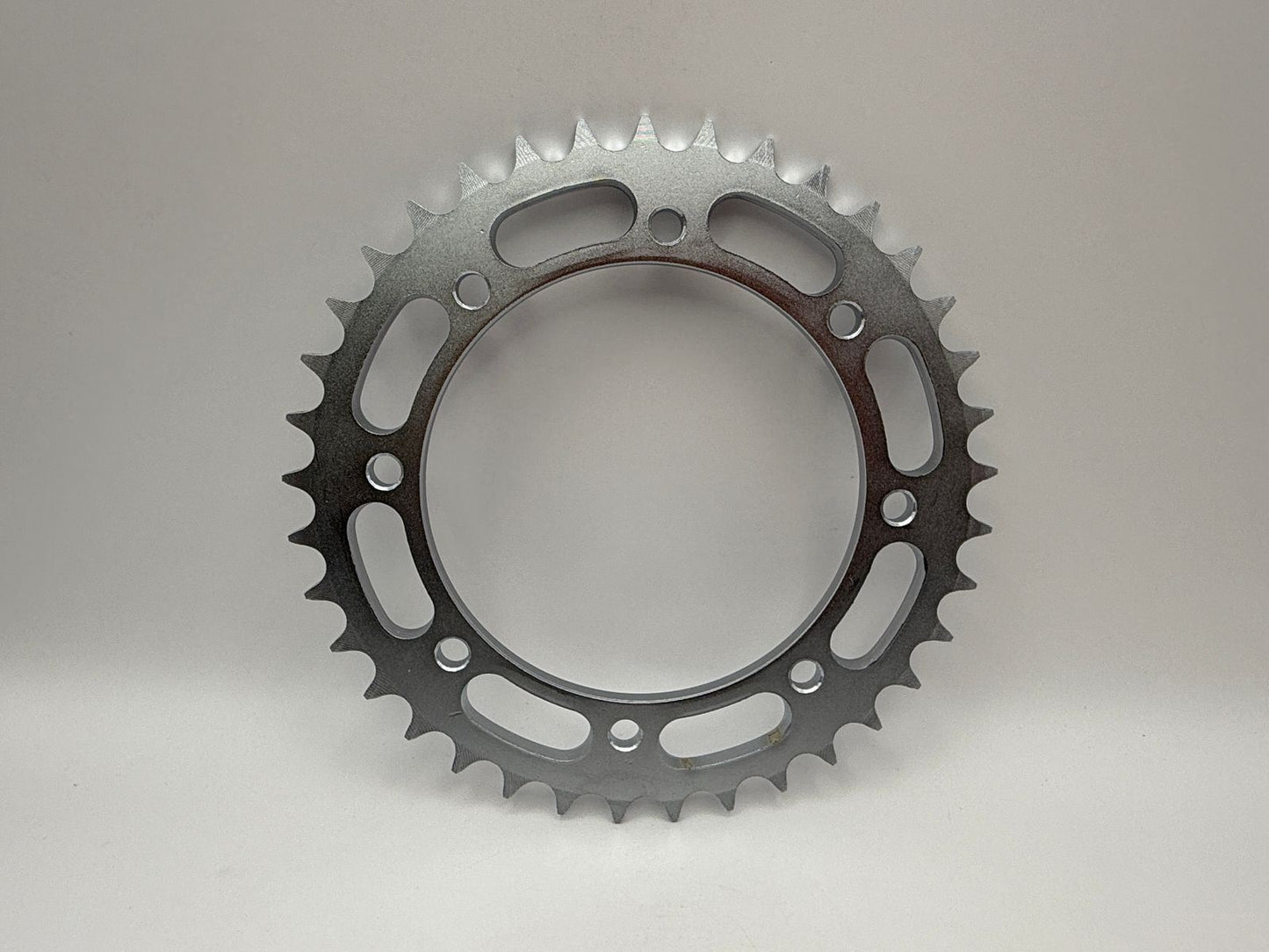 487-37 Rear Sprocket Kawasaki W800 19-21