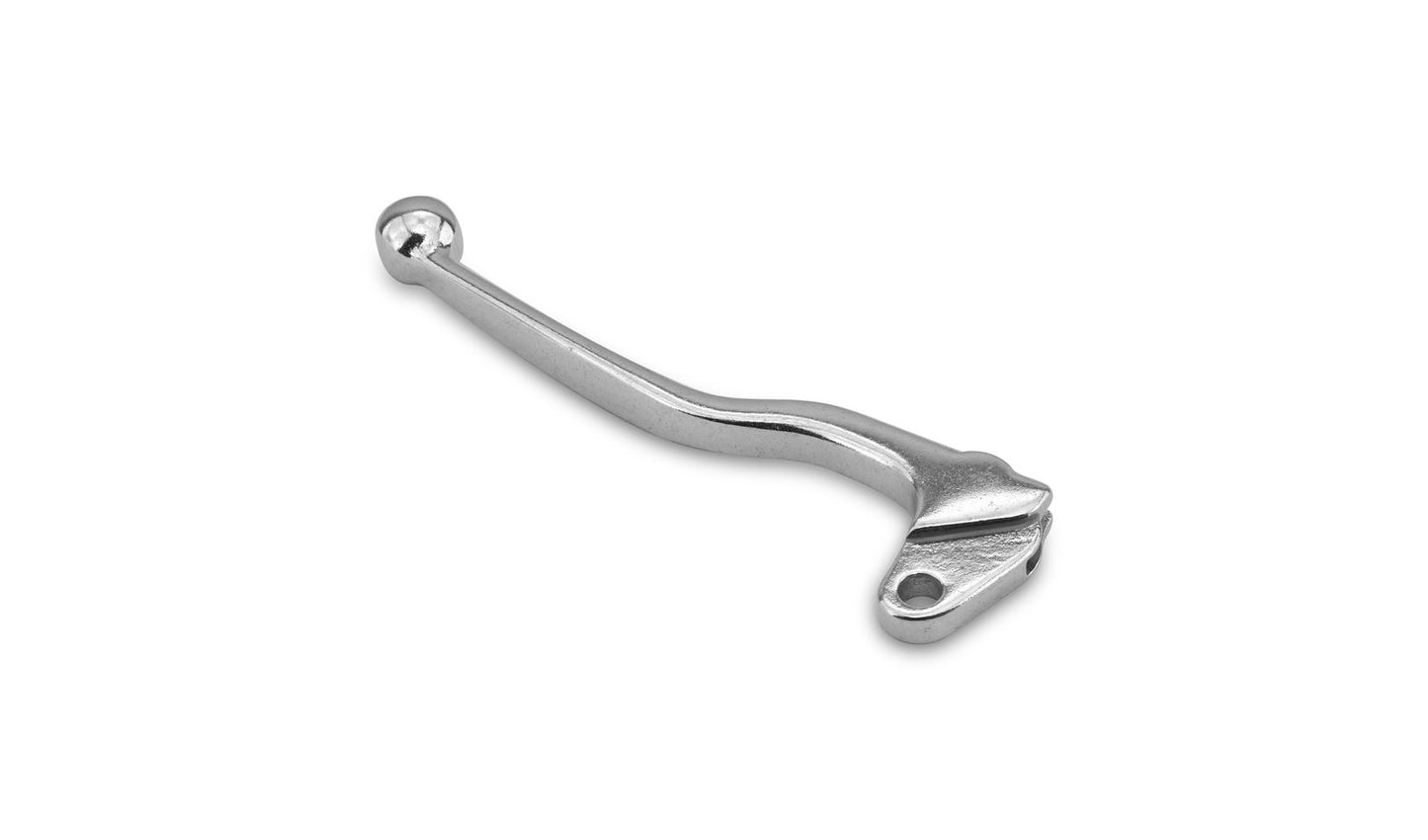 Clutch Lever Alloy Suzuki 28C40
