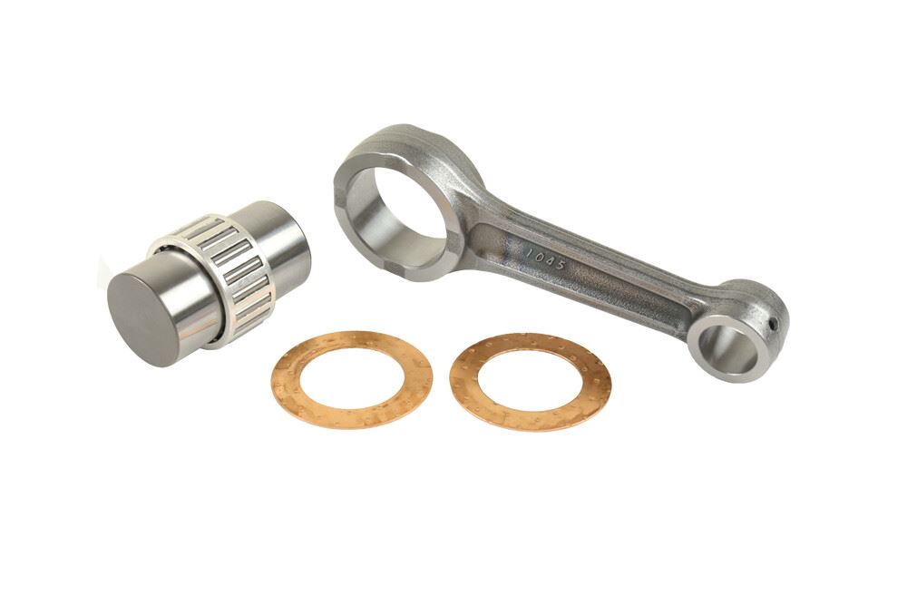 Athena Con Rod Kit KTM 250 EXC 01-06, 450 EXC 03-07, 525 SX 03-07