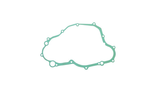 Centauro Clutch Cover Gasket Yamaha YZ250F (4T) WR250F 2001-2011