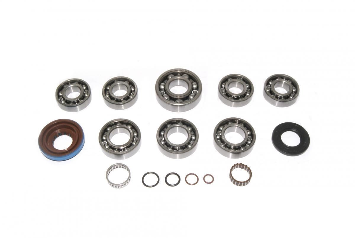 Transmission Rebuild Kit For Polaris Ranger TM 700 2004-2006