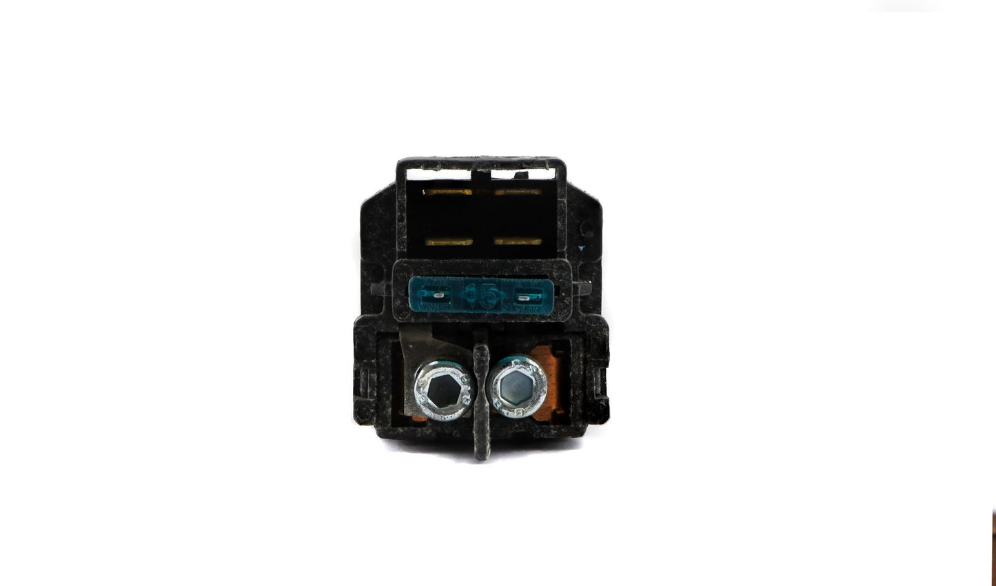 Starter Relay Honda CBR900 92-03, CBR125, CB500 94-02, CBR1100, 35850-KR3-871