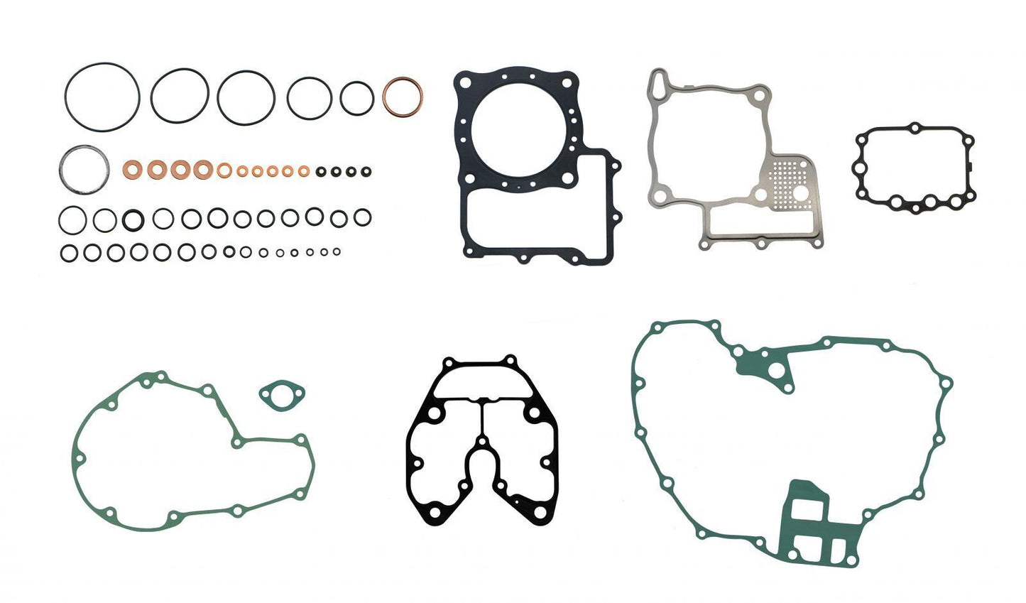 Centauro Full Gasket Set Honda TRX650FA4 Rincon 2003-2004