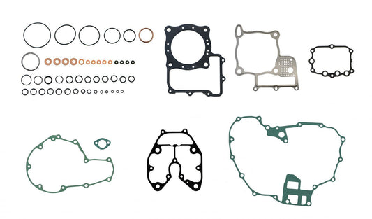 Centauro Full Gasket Set Honda TRX650FA4 Rincon 2003-2004