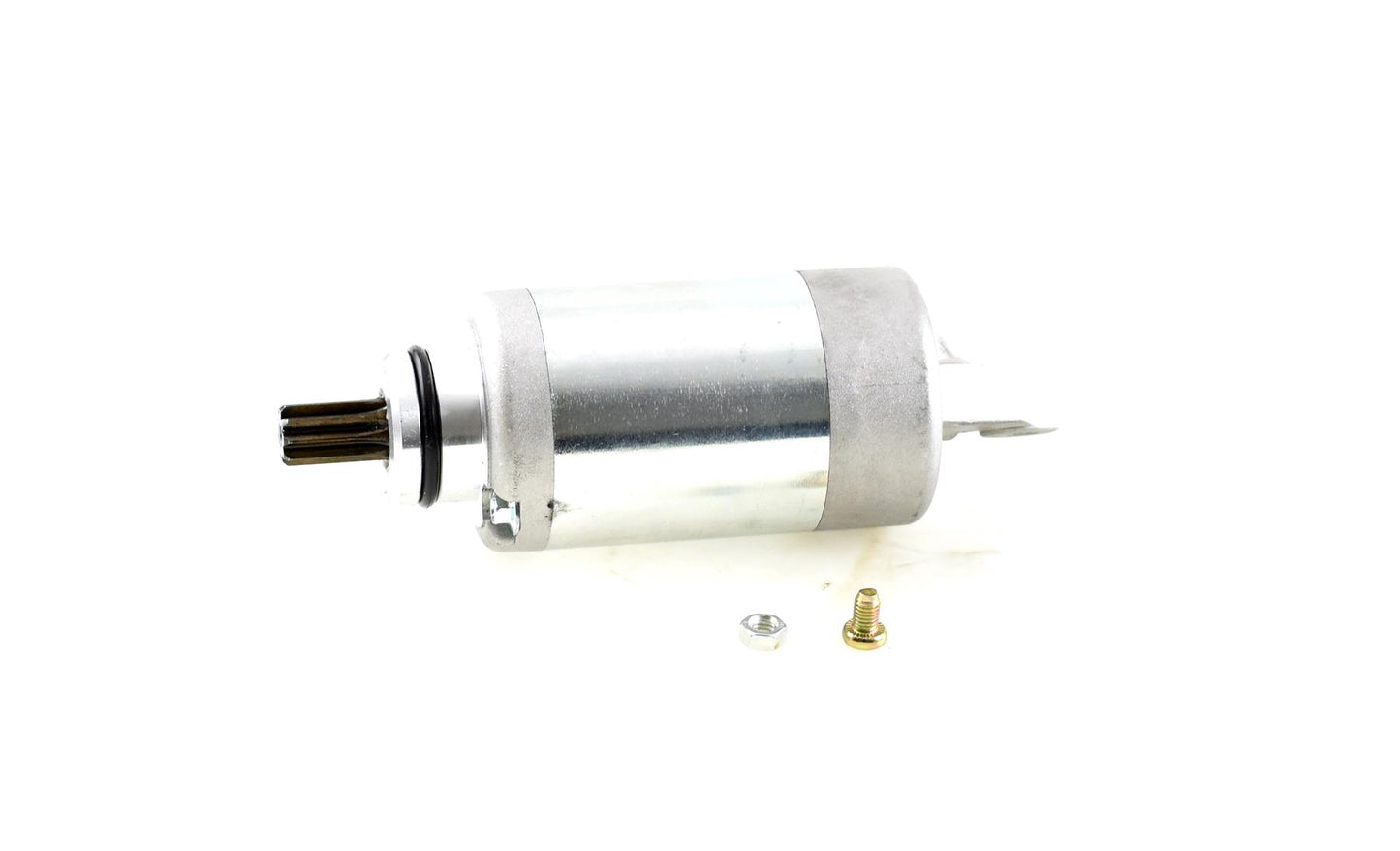Starter Motor Yam WR250F 15-18/YZ250FX 15-19