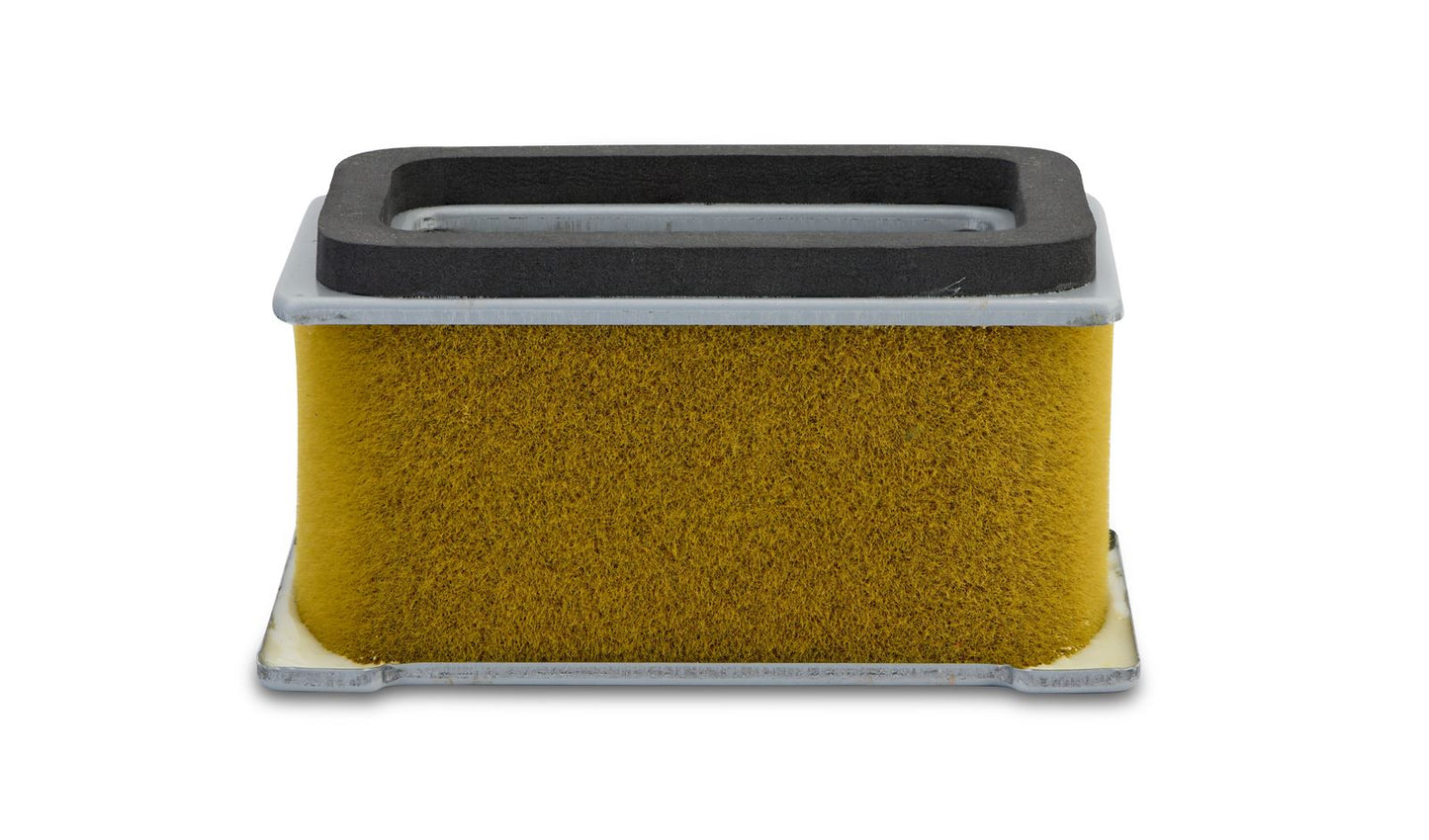 Air Filter Yamaha XS650 80-83
