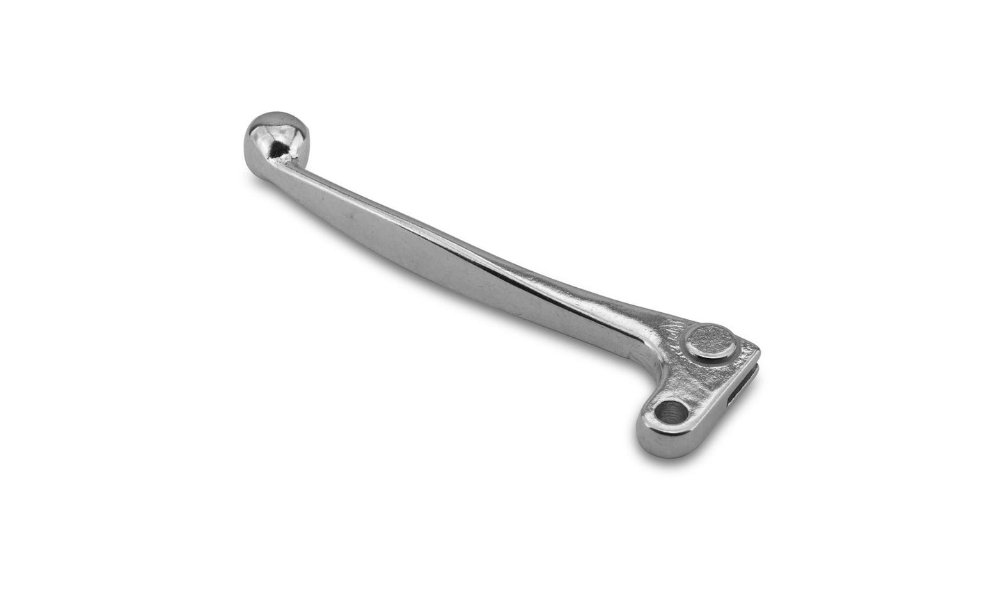 Clutch Lever Alloy Kawasaki 024