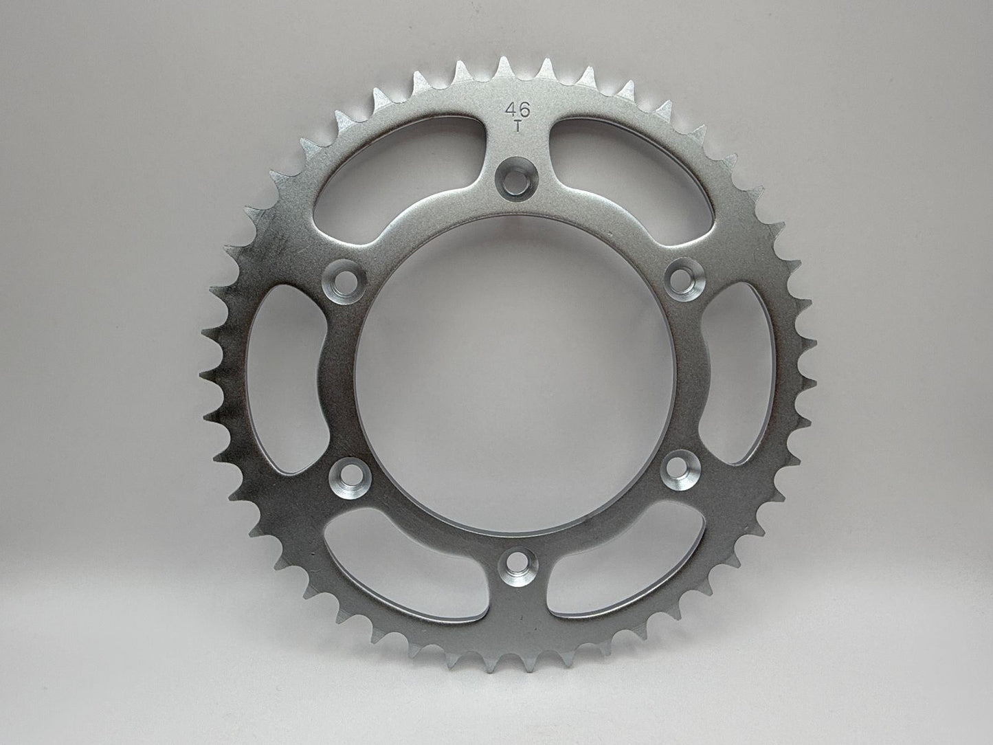 897-46 Rear Sprocket Husqvarna 701 Enduro 17-20, KTM 690 Enduro R 19-21
